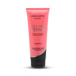 Buy Andrew Barton S.O.S Hair Repair Shampoo 250ml - Purplle