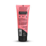 Buy Andrew Barton S.O.S Hair Repair Shampoo 250ml - Purplle