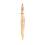 Buy Swiss Beauty Ultra Black Liquid Pen Eyeliner SB-1005S 0.8 ml - Purplle
