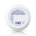 Buy Nivea Soft Moisturising Cream (50 ml) - Purplle