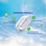 Buy Nivea Soft Moisturising Cream (50 ml) - Purplle