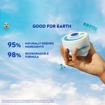 Buy Nivea Soft Moisturising Cream (50 ml) - Purplle