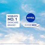 Buy Nivea Soft Moisturising Cream (50 ml) - Purplle
