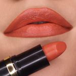 Buy Iba Pure Lips Moisturizing Lipstick Shade A55 Peach Sparkle, 4 gm |Vitamin E |A Vegan & Cruelty Free - Purplle