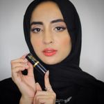 Buy Iba Pure Lips Moisturizing Lipstick Shade A55 Peach Sparkle, 4 gm |Vitamin E |A Vegan & Cruelty Free - Purplle