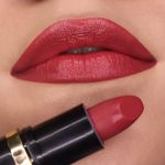 Buy Iba Pure Lips Moisturizing Lipstick Shade A50 Dusky Rose, 4g | Intense Colour | Highly Pigmented and Creamy Long Lasting | Glossy Finish | Enriched with Vitamin E | 100% Natural, Vegan & Cruelty Free - Purplle