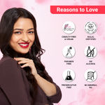 Buy Iba Pure Lips Moisturizing Lipstick Shade A50 Dusky Rose, 4g | Intense Colour | Highly Pigmented and Creamy Long Lasting | Glossy Finish | Enriched with Vitamin E | 100% Natural, Vegan & Cruelty Free - Purplle