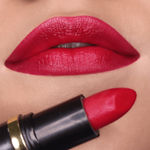 Buy Iba Pure Lips Moisturizing Lipstick Shade A25 Fuchsia Fusion, 4g | Intense Colour | Highly Pigmented and Creamy Long Lasting | Glossy Finish | Enriched with Vitamin E | 100% Natural, Vegan & Cruelty Free - Purplle