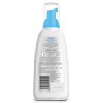 Buy Cetaphil Gentle Foaming Cleanser 236 ml | Face Wash for all Skin Types - Purplle