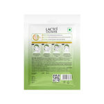 Buy Lacto Calamine Face Sheet Masks |Brightens, Hydrates & Clarifies |3 Pcs. |75 g - Purplle