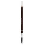 Buy Swiss Beauty Brow Definer Pencil - 03 Deep Brown - 3 - 1.5 gm - Purplle