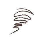 Buy Swiss Beauty Brow Definer Pencil - 03 Deep Brown - 3 - 1.5 gm - Purplle