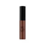 Buy Swiss Beauty Soft Matte Lip Cream - Cafe (6 ml) - Purplle