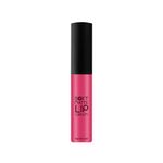 Buy Swiss Beauty Soft Matte Lip Cream - 30 - Romantic - 6 ml - Purplle