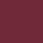 Buy Swiss Beauty Soft Matte Lip Cream - 32 - Rose Wine - 6 ml - Purplle