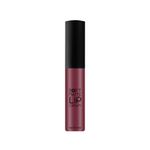 Buy Swiss Beauty Soft Matte Lip Cream - 32 - Rose Wine - 6 ml - Purplle