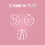 Buy Swiss Beauty HD Matte Lipstick Athena 03 (3.5 gm) - Purplle