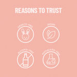 Buy Swiss Beauty Ultra Smooth Matte Lip Liquid Lipstick 30 Fuschsia Pink (6 ml) - Purplle