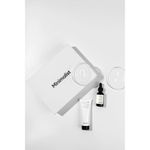 Buy Minimalist Brightening & SPF Skincare Gift Set 80 gms - Purplle
