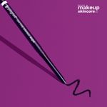 Buy Pilgrim Kajal Black Mischief,Longlasting Formula, Lightweight,Water Proof, For Women 0.35 gm - Purplle