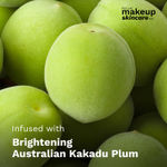 Buy Pilgrim BB Cream Almond Glow,Instant spot coverage, Light Make-up Glow,For Woman 30 ml - Purplle
