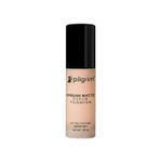 Buy Pilgrim Serum Foundation Classic Nude,30 ml, All Day Coverage, Lightweight, For Woman - Purplle