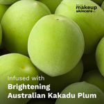 Buy Pilgrim Serum Foundation Natural Almond,30 ml, All Day Coverage, Lightweight, For Woman - Purplle