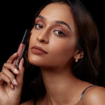 Buy Pilgrim Liquid Lipstick Nude Obsessed,Rich Matte Colour, TransferProof, Hyderating and Lightweight,With Spanish Squalane and Hyaluronic Acid,For Woman 3 ml - Purplle