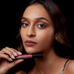 Buy Pilgrim Liquid Lipstick Flirty Rose,Rich Matte Colour, TransferProof, Hyderating and Lightweight,With Spanish Squalane and Hyaluronic Acid,For Woman 3 ml - Purplle