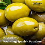 Buy Pilgrim Liquid Lipstick Blushing Nude,Rich Matte Colour, TransferProof, Hyderating and Lightweight,With Spanish Squalane and Hyaluronic Acid,For Woman 3 ml - Purplle