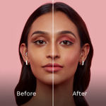Buy Pilgrim Lip Cheek and Eye Tint Pink Filter,3-In-1 Lip & Cheek Tint, Travel Friendly, Quick & Easy to Use,For Woman 2.5 ml - Purplle