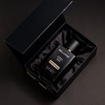 Buy Bella Vita CEO Man Intense Perfume 100 ml - Purplle