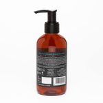 Buy mCaffeine Daily Cleanse and moisturize Kit Combo of 2 - Purplle