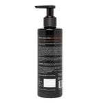 Buy mCaffeine Daily Cleanse and moisturize Kit Combo of 2 - Purplle