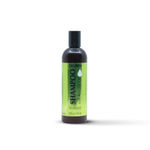 Buy Delon Avocado Oil Shampoo 354ml - Purplle