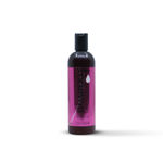 Buy Delon Macademia Oil Shampoo 354ml - Purplle