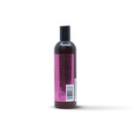 Buy Delon Macademia Oil Shampoo 354ml - Purplle