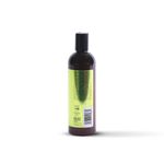 Buy Delon Avocado Oil Conditioner 354ml - Purplle