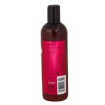 Buy Delon Macademia Oil Conditioner 354ml - Purplle