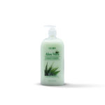 Buy Delon Aloe Vera Conditioner 725ml - Purplle