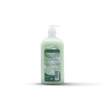 Buy Delon Aloe Vera Conditioner 725ml - Purplle