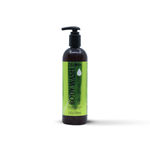 Buy Delon Avocado Oil Body Wash 354ml - Purplle