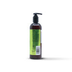 Buy Delon Avocado Oil Body Wash 354ml - Purplle