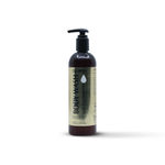 Buy Delon Coconut Oil Body Wash 354ml - Purplle