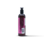 Buy Delon Macademia Oil Body Wash 354ml - Purplle