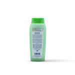 Buy Delon Aloe Vera Body Wash 532ml - Purplle