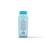 Buy Delon Fresh Rain Body Wash 532ml - Purplle