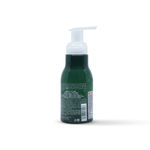 Buy Delon Tea Tree Foaming Cleanser 236ml - Purplle