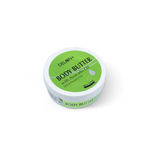Buy Delon Avocado Oil Body Butter 200ml - Purplle