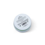 Buy Delon Avocado Oil Body Butter 200ml - Purplle